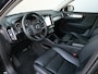 Volvo XC40 2.0 B4 Business Pro 197 Pk Automaat Navi / DAB / Apple Carplay / Camera / Trekhaak