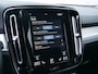 Volvo XC40 2.0 B4 Business Pro 197 Pk Automaat Navi / DAB / Apple Carplay / Camera / Trekhaak