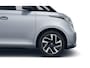 Volkswagen ID. Buzz Cargo Bedrijfswagens Bulli Limited Edition Elektromotor 210 kW (286 pk) | schuifdeur links & rechts met sluithulp | Open en close plus pakket | DAB+ | 360 graden achteruitrijcamera | Achterlichten LED | Digitale sleutel |