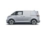 Volkswagen ID. Buzz Cargo Bedrijfswagens Bulli Limited Edition Elektromotor 210 kW (286 pk) | schuifdeur links & rechts met sluithulp | Open en close plus pakket | DAB+ | 360 graden achteruitrijcamera | Achterlichten LED | Digitale sleutel |