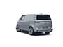 Volkswagen ID. Buzz Cargo Bedrijfswagens Bulli Limited Edition Elektromotor 210 kW (286 pk) | schuifdeur links & rechts met sluithulp | Open en close plus pakket | DAB+ | 360 graden achteruitrijcamera | Achterlichten LED | Digitale sleutel |