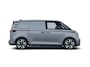 Volkswagen ID. Buzz Cargo Bedrijfswagens Bulli Limited Edition Elektromotor 210 kW (286 pk) | schuifdeur links & rechts met sluithulp | Open en close plus pakket | DAB+ | 360 graden achteruitrijcamera | Achterlichten LED | Digitale sleutel |