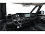 Volkswagen ID. Buzz Cargo Bedrijfswagens Bulli Limited Edition Elektromotor 210 kW (286 pk) | schuifdeur links & rechts met sluithulp | Open en close plus pakket | DAB+ | 360 graden achteruitrijcamera | Achterlichten LED | Digitale sleutel |