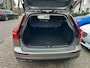 Volvo V60 2.0T 163PK B3 Hybrid R-Design + 19"/ Navi/ Clima/ Ad.Cruise/ Camera/ Winterpakket/ Full-LED/ NL auto