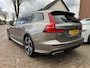 Volvo V60 2.0T 163PK B3 Hybrid R-Design + 19"/ Navi/ Clima/ Ad.Cruise/ Camera/ Winterpakket/ Full-LED/ NL auto