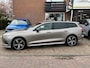 Volvo V60 2.0T 163PK B3 Hybrid R-Design + 19"/ Navi/ Clima/ Ad.Cruise/ Camera/ Winterpakket/ Full-LED/ NL auto