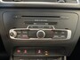 Audi Q3 2.0 TFSI quattro Pro Line S-tronic NAVIGATIE CRUISE CLIMATE CONTROL START/STOP BLUETOOTH