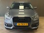 Audi Q3 2.0 TFSI quattro Pro Line S-tronic NAVIGATIE CRUISE CLIMATE CONTROL START/STOP BLUETOOTH