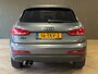 Audi Q3 2.0 TFSI quattro Pro Line S-tronic NAVIGATIE CRUISE CLIMATE CONTROL START/STOP BLUETOOTH