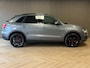 Audi Q3 2.0 TFSI quattro Pro Line S-tronic NAVIGATIE CRUISE CLIMATE CONTROL START/STOP BLUETOOTH