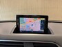 Audi Q3 2.0 TFSI quattro Pro Line S-tronic NAVIGATIE CRUISE CLIMATE CONTROL START/STOP BLUETOOTH
