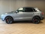 Audi Q3 2.0 TFSI quattro Pro Line S-tronic NAVIGATIE CRUISE CLIMATE CONTROL START/STOP BLUETOOTH