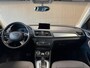 Audi Q3 2.0 TFSI quattro Pro Line S-tronic NAVIGATIE CRUISE CLIMATE CONTROL START/STOP BLUETOOTH