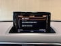 Audi Q3 2.0 TFSI quattro Pro Line S-tronic NAVIGATIE CRUISE CLIMATE CONTROL START/STOP BLUETOOTH