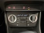 Audi Q3 2.0 TFSI quattro Pro Line S-tronic NAVIGATIE CRUISE CLIMATE CONTROL START/STOP BLUETOOTH