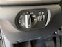 Audi Q3 2.0 TFSI quattro Pro Line S-tronic NAVIGATIE CRUISE CLIMATE CONTROL START/STOP BLUETOOTH