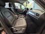 Audi Q3 2.0 TFSI quattro Pro Line S-tronic NAVIGATIE CRUISE CLIMATE CONTROL START/STOP BLUETOOTH
