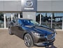 Mazda CX-30 2.0 SkyActiv-X Comfort Automaat | LEDER | AFNEEMBARE TREKHAAK | 360 CAMERA | DEALER ONDERHOUDEN | BOSE |