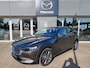 Mazda CX-30 2.0 SkyActiv-X Comfort Automaat | LEDER | AFNEEMBARE TREKHAAK | 360 CAMERA | DEALER ONDERHOUDEN | BOSE |