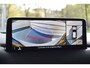 Mazda CX-5 2.0 SkyActiv-G 165 Homura Limited - Dealeronderhouden - Afneembare trekhaak