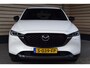 Mazda CX-5 2.0 SkyActiv-G 165 Homura Limited - Dealeronderhouden - Afneembare trekhaak
