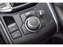 Mazda CX-5 2.0 SkyActiv-G 165 Homura Limited - Dealeronderhouden - Afneembare trekhaak
