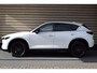 Mazda CX-5 2.0 SkyActiv-G 165 Homura Limited - Dealeronderhouden - Afneembare trekhaak