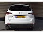 Mazda CX-5 2.0 SkyActiv-G 165 Homura Limited - Dealeronderhouden - Afneembare trekhaak
