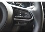 Mazda CX-5 2.0 SkyActiv-G 165 Homura Limited - Dealeronderhouden - Afneembare trekhaak
