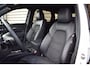 Mazda CX-5 2.0 SkyActiv-G 165 Homura Limited - Dealeronderhouden - Afneembare trekhaak