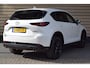 Mazda CX-5 2.0 SkyActiv-G 165 Homura Limited - Dealeronderhouden - Afneembare trekhaak