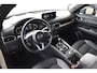 Mazda CX-5 2.0 SkyActiv-G 165 Homura Limited - Dealeronderhouden - Afneembare trekhaak