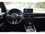 Mazda CX-5 2.0 SkyActiv-G 165 Homura Limited - Dealeronderhouden - Afneembare trekhaak