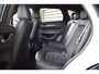 Mazda CX-5 2.0 SkyActiv-G 165 Homura Limited - Dealeronderhouden - Afneembare trekhaak