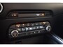 Mazda CX-5 2.0 SkyActiv-G 165 Homura Limited - Dealeronderhouden - Afneembare trekhaak