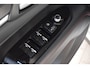 Mazda CX-5 2.0 SkyActiv-G 165 Homura Limited - Dealeronderhouden - Afneembare trekhaak