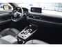 Mazda CX-5 2.0 SkyActiv-G 165 Homura Limited - Dealeronderhouden - Afneembare trekhaak