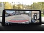 Mazda CX-5 2.0 SkyActiv-G 165 Homura Limited - Dealeronderhouden - Afneembare trekhaak