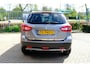Suzuki S-Cross 1.0 Boosterjet Exclusive Clima|Navi|Cam|LMV