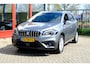 Suzuki S-Cross 1.0 Boosterjet Exclusive Clima|Navi|Cam|LMV