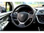 Suzuki S-Cross 1.0 Boosterjet Exclusive Clima|Navi|Cam|LMV