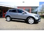Suzuki S-Cross 1.0 Boosterjet Exclusive Clima|Navi|Cam|LMV