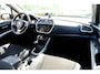 Suzuki S-Cross 1.0 Boosterjet Exclusive Clima|Navi|Cam|LMV