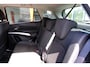 Suzuki S-Cross 1.0 Boosterjet Exclusive Clima|Navi|Cam|LMV