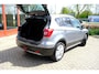 Suzuki S-Cross 1.0 Boosterjet Exclusive Clima|Navi|Cam|LMV