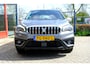 Suzuki S-Cross 1.0 Boosterjet Exclusive Clima|Navi|Cam|LMV
