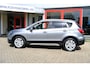 Suzuki S-Cross 1.0 Boosterjet Exclusive Clima|Navi|Cam|LMV