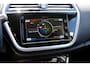 Suzuki S-Cross 1.0 Boosterjet Exclusive Clima|Navi|Cam|LMV