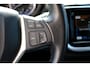 Suzuki S-Cross 1.0 Boosterjet Exclusive Clima|Navi|Cam|LMV
