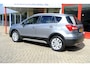 Suzuki S-Cross 1.0 Boosterjet Exclusive Clima|Navi|Cam|LMV